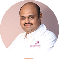 Dr.D. Sendhilnathan